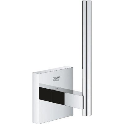 GROHE 40979000 – Zboží Dáma