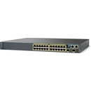 Cisco WS-C2960S-24PD-L