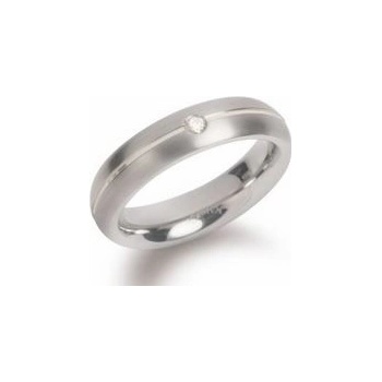 Boccia titanium 0130-05