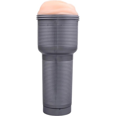 X-Men Изкуствена вагина Abigail (24, 5 cm)