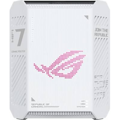 Asus GS-BE7200