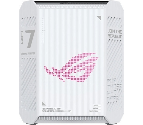 Asus GS-BE7200