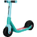 Razor Wild ones junior kick scooter ДЕТСКИ СКУТЕР Тротинетка, скутер