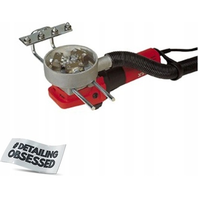 Flex LST 1503 VR 259.229