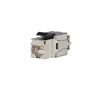 Solarix CAT5E STP RJ45 rychlozařezávací pro kleště 25286704