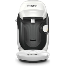 Bosch Tassimo Style TAS 1104