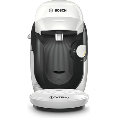 Bosch Tassimo Style TAS 1104 – Zbozi.Blesk.cz