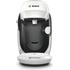 Bosch Tassimo Style TAS 1104