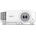 BenQ MW561 9H.JNF77.1ME