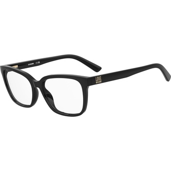 Moschino MOL669 807 (MOL669 807)