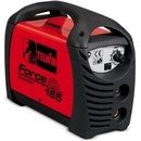 Telwin Force 165