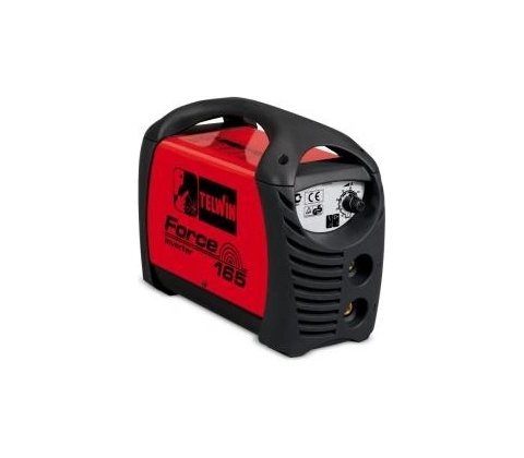 Telwin Force 165