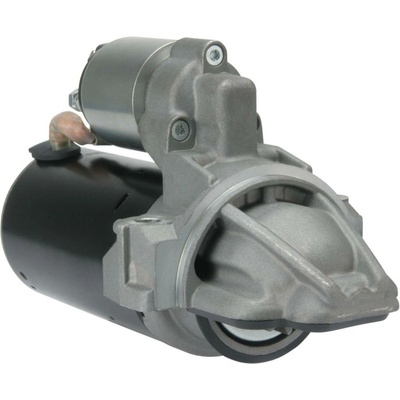 Startér HC CARGO F 032 115 986