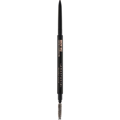 Anastasia Beverly Hills Brow Wiz precízna ceruzka na obočie Medium Brown 0,09 g