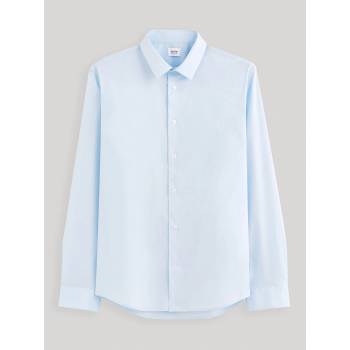 Celio Светлосиня мъжка риза Celio Masantalrg Celio | Sin | МЪЖЕ | S