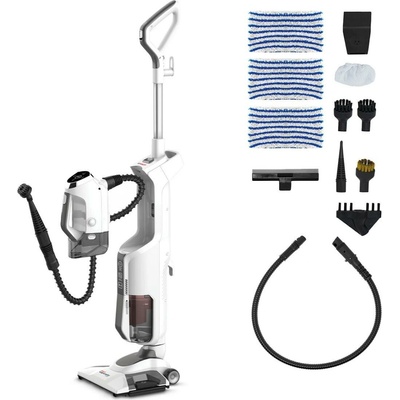 Polti Vaporetto 3 Clean PLPTEU0295