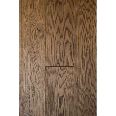 Parkett Designer Dub antik rustik 3,38 m²