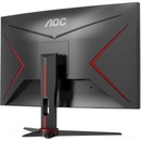 Monitory AOC C27G2ZE