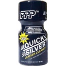 Quick Silver 10 ml
