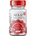 Sekai Katsuryoku Magnesium Citrate, 48 таблетки, Sekai Katsuryoku (7218-00)