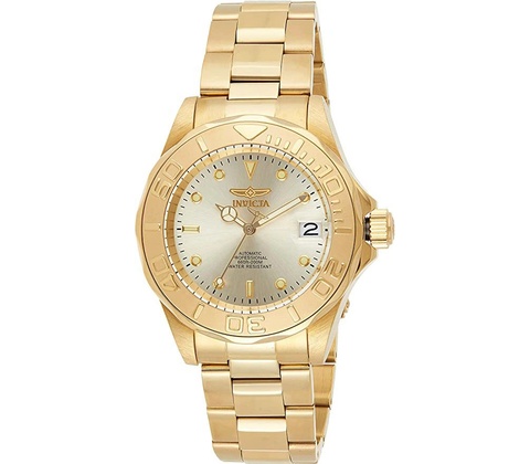 Invicta 9010