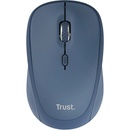 Trust Yvi+ Multi-Device Wireless Mouse 25455