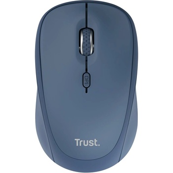 Trust Yvi+ Multi-Device Wireless Mouse 25455