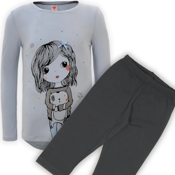 Image 1 of G. S Детски комплект (30827)