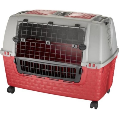 Camon Přeprevka Easy Tour 88 x 52 x 60 cm