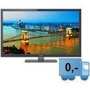 Panasonic TX-L47ET5E