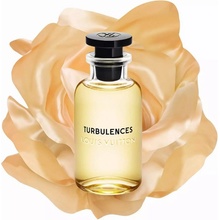 Louis Vuitton Turbulences parfémovaná voda dámská 100 ml