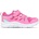 Karrimor Детски маратонки Karrimor Impala Runners Childrens - Pink