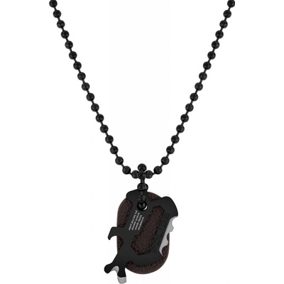 Police PJ26566PSB/01
