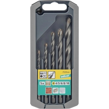 Wolfcraft 7123000