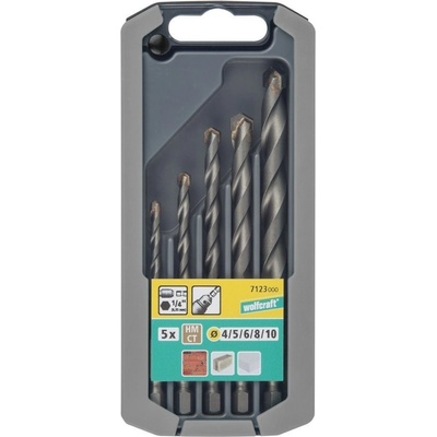Wolfcraft 7123000