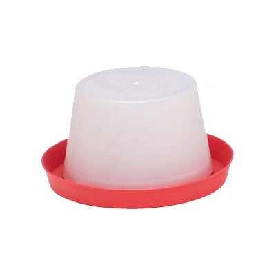 BRAVSON CF 002.04CF napáječka 10x 3l – Hledejceny.cz