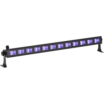 Light4Me LED Bar UV 12