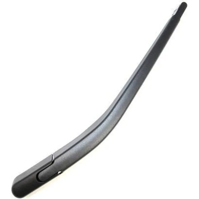 MOTEX Задно рамо с чистачка - комплект 390 мм за Volvo XC60 2008-2013