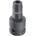 Fortum 4790002