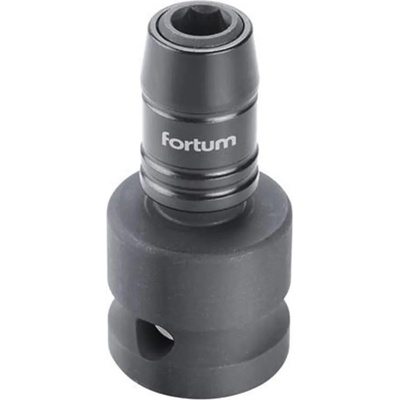 Fortum 4790002