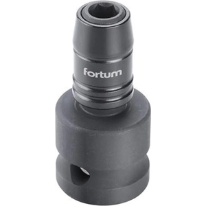 Fortum 4790002