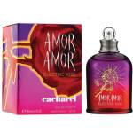 Cacharel Amor Amor Electric Kiss EDT 100 ml Парфюми