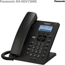 Panasonic KX-HDV130NE