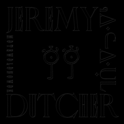 DUTCHER, JEREMY - MOTEWOLONUWOK LP