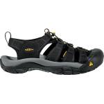 KEEN Newport h2 m 44.5