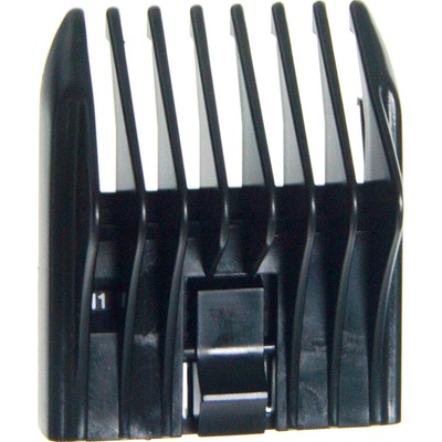 Wahl 1230-5400 – Zboží Mobilmania