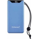 Intenso F20000 20000 mAh (7332055)