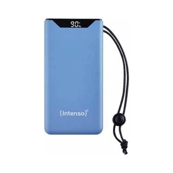 Intenso F20000 20000 mAh (7332055)