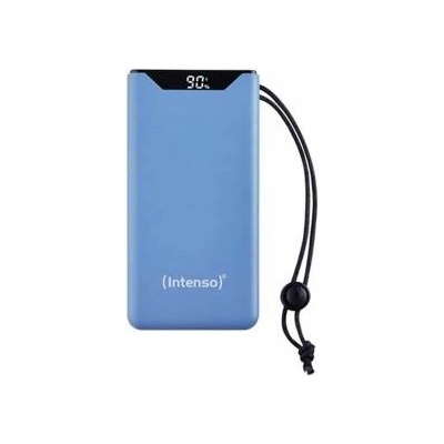 Intenso F20000 20000 mAh (7332055)