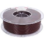 3DJAKE ecoPLA Sparkling Rot - 1, 75 mm / 1000 g (9010707004714)
